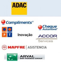 /album/protocolo-com-frotistas/acordo-com-empresas-jpg/